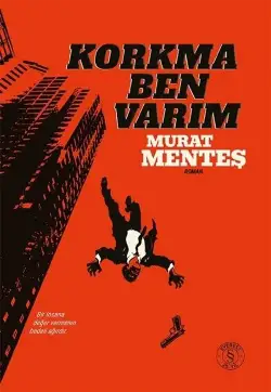 Haftanın Yeni Kitapları Raflarda