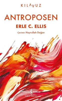 Haftanın Yeni Kitapları Raflarda