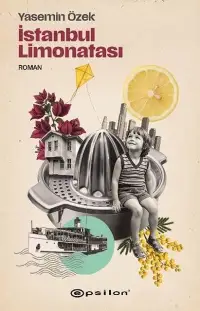 Haftanın Yeni Kitapları Raflarda