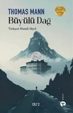 Haftanın Yeni Kitapları Raflarda