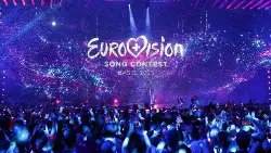 Sanatçılardan Eurovision'a Boykot Çağrısı