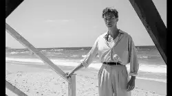 Edebi Filmler Festivali Başlıyor