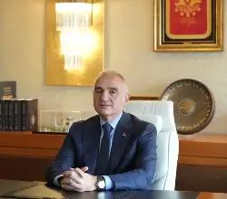 Hataylı Gençlerin CSO Hayali Gerçekleşti