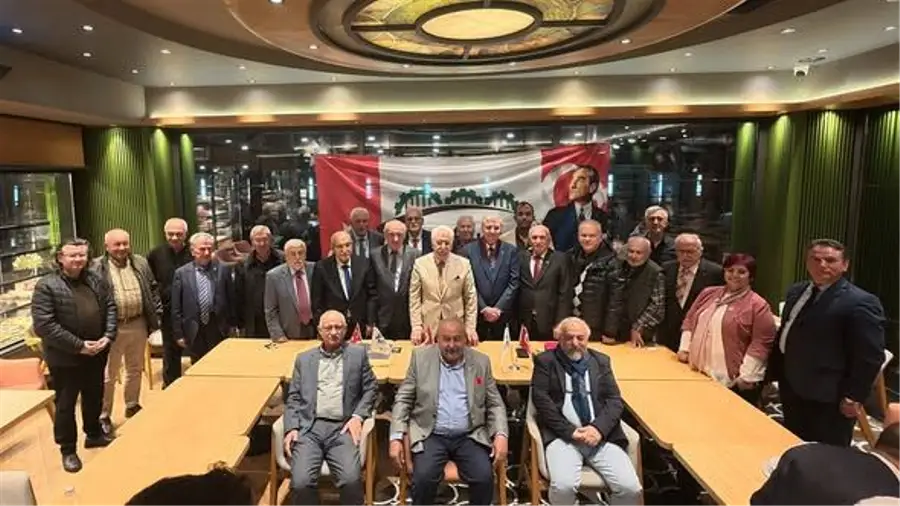 Sakarya Kent Şurası'nda Kritik Gündem