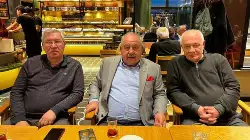 Sakarya Kent Şurası'nda Kritik Gündem