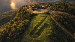 Ordu Caz Festivali Başlıyor