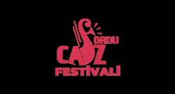 Ordu Caz Festivali Başlıyor