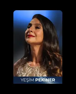 Ordu Caz Festivali Başlıyor
