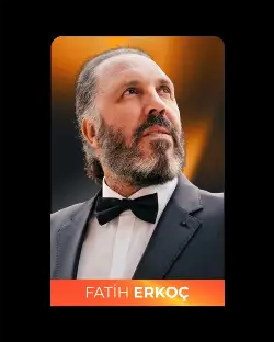 Ordu Caz Festivali Başlıyor