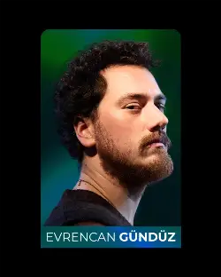 Ordu Caz Festivali Başlıyor