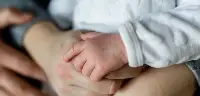 Anneler İçin 8 Haftalık Ek Doğum İzni Başladı