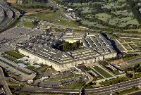 Pentagon'da Yapay Zeka Dönemi