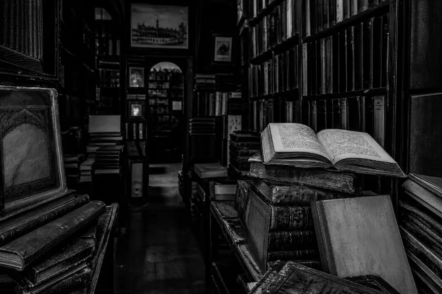 Metne Bağlı, Metîn Dostluklar Kurmak (53)