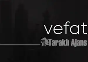 Özkan İnce’nin Acı Günü