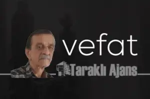 VEFAT