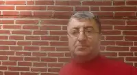 Hıdırlık Tepesi Bizi Bekliyor…