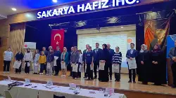Taraklı Ortaokulu Finallerde