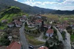 Taraklı: Osmanlı'nın Canlı Mirası