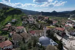 Taraklı: Osmanlı'nın Canlı Mirası