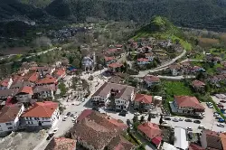 Taraklı: Osmanlı'nın Canlı Mirası