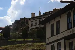 Taraklı: Osmanlı'nın Canlı Mirası