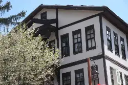 Taraklı: Osmanlı'nın Canlı Mirası