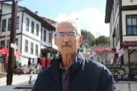 Taraklı: Osmanlı'nın Canlı Mirası