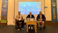 Aile Hekimlerinden 3 Büyük Talep