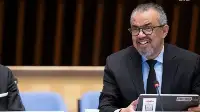 DSÖ'den Hantavirüs İçin Sakinlik Çağrısı