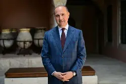 Harem'in Gizemli Kapıları Açıldı