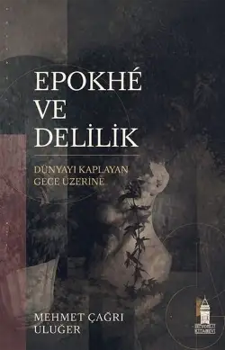 Haftanın Yeni Kitapları Raflarda