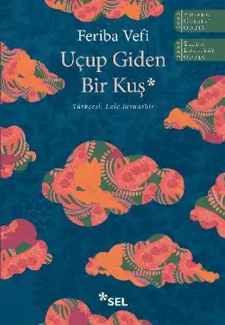 Haftanın Yeni Kitapları Raflarda