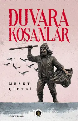 Haftanın Yeni Kitapları Raflarda