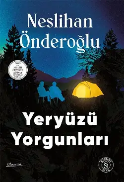 Haftanın Yeni Kitapları Raflarda