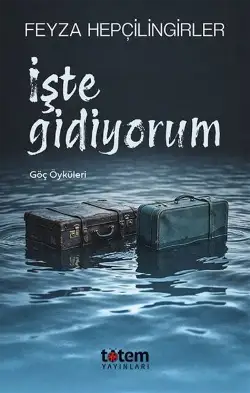 Haftanın Yeni Kitapları Raflarda
