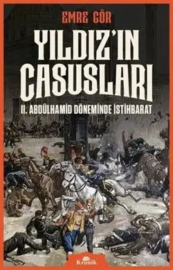 Haftanın Yeni Kitapları Raflarda