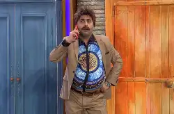 Onur Buldu Arkadaşı Tarafından Dolandırıldı