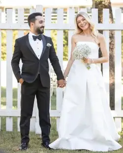 Onur Buldu Arkadaşı Tarafından Dolandırıldı