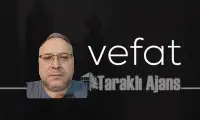 VEFAT