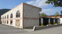 Kapalı Pazar Yeri 1 Ay Sonra Açılıyor