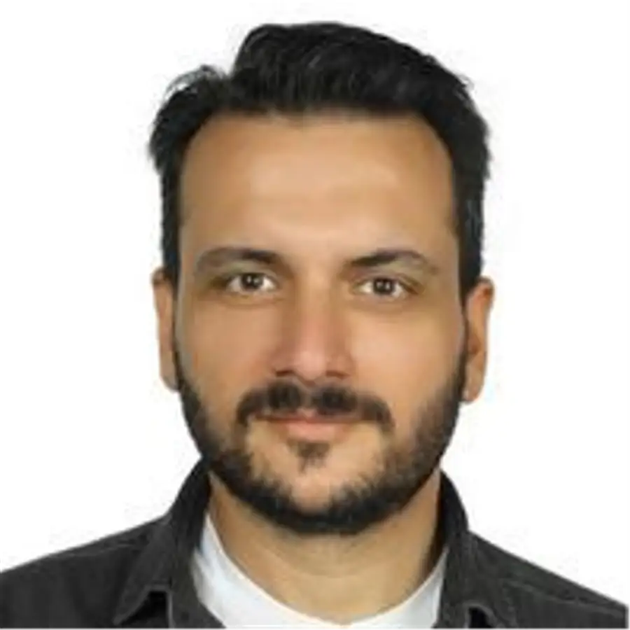 Misafir Kalem/ Sertan DEMİR- Söz Sakarya Gazetesi