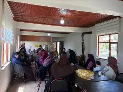 Taraklı'da Aile Bağlarını Güçlendiren Buluşma