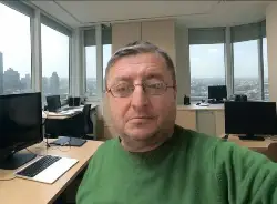 Taraklı’da Görmek İstemediğimiz Manzara