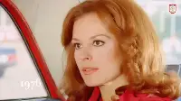 Hülya Koçyiğit'ten Nostaljik Sürpriz