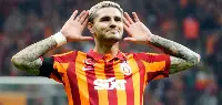 Okan Buruk'tan Icardi Kararı