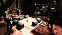 Duman'dan Yeni Canlı Performans Serisi