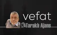 VEFAT