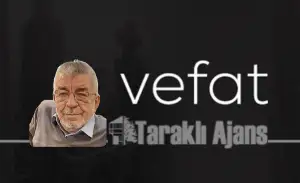 VEFAT