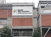 Bilgi Üniversitesi Kapatılma Kararı İptal Edildi