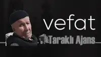 VEFAT